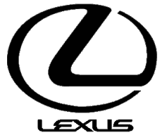 Lexus Repair Culver City, Los Angeles CA